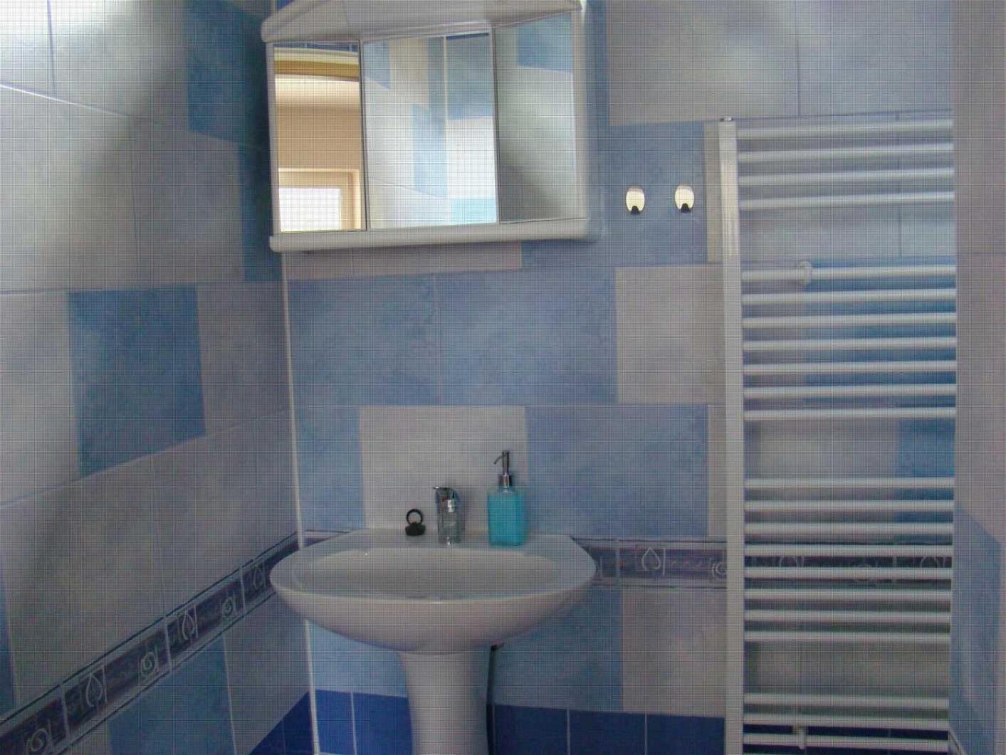 Penzion Areal Zamma Rožňava Chambre photo