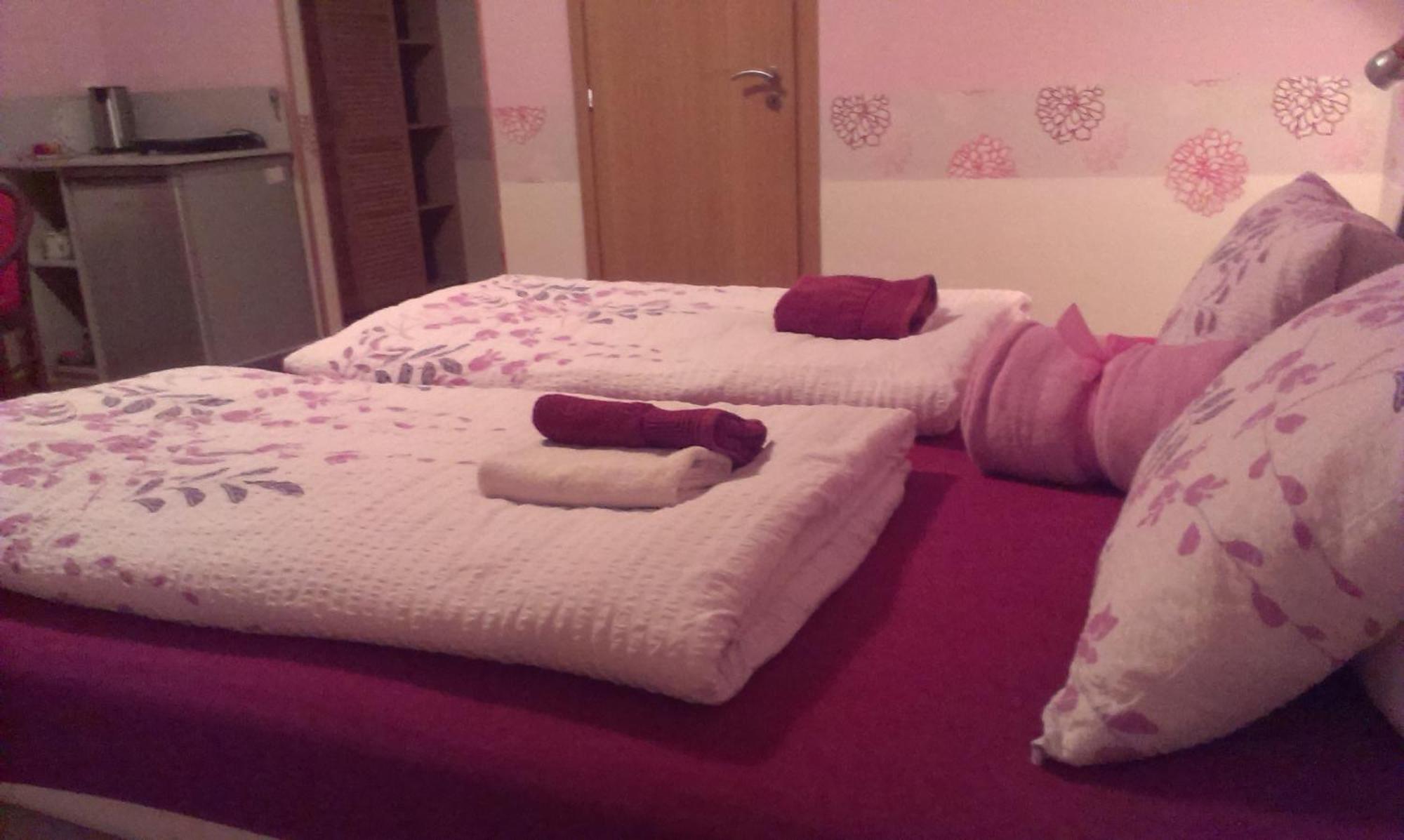 Penzion Areal Zamma Rožňava Chambre photo