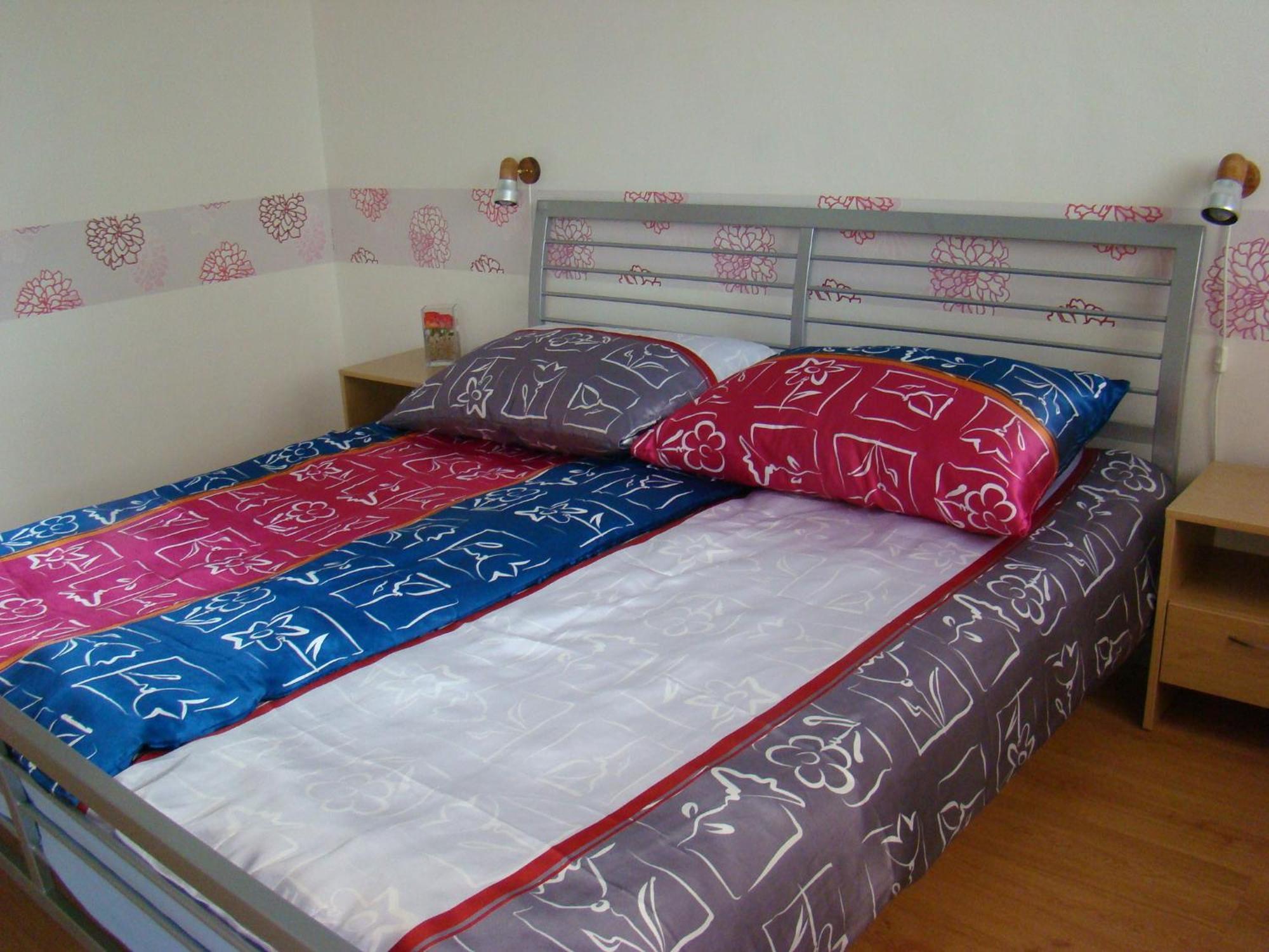 Penzion Areal Zamma Rožňava Chambre photo