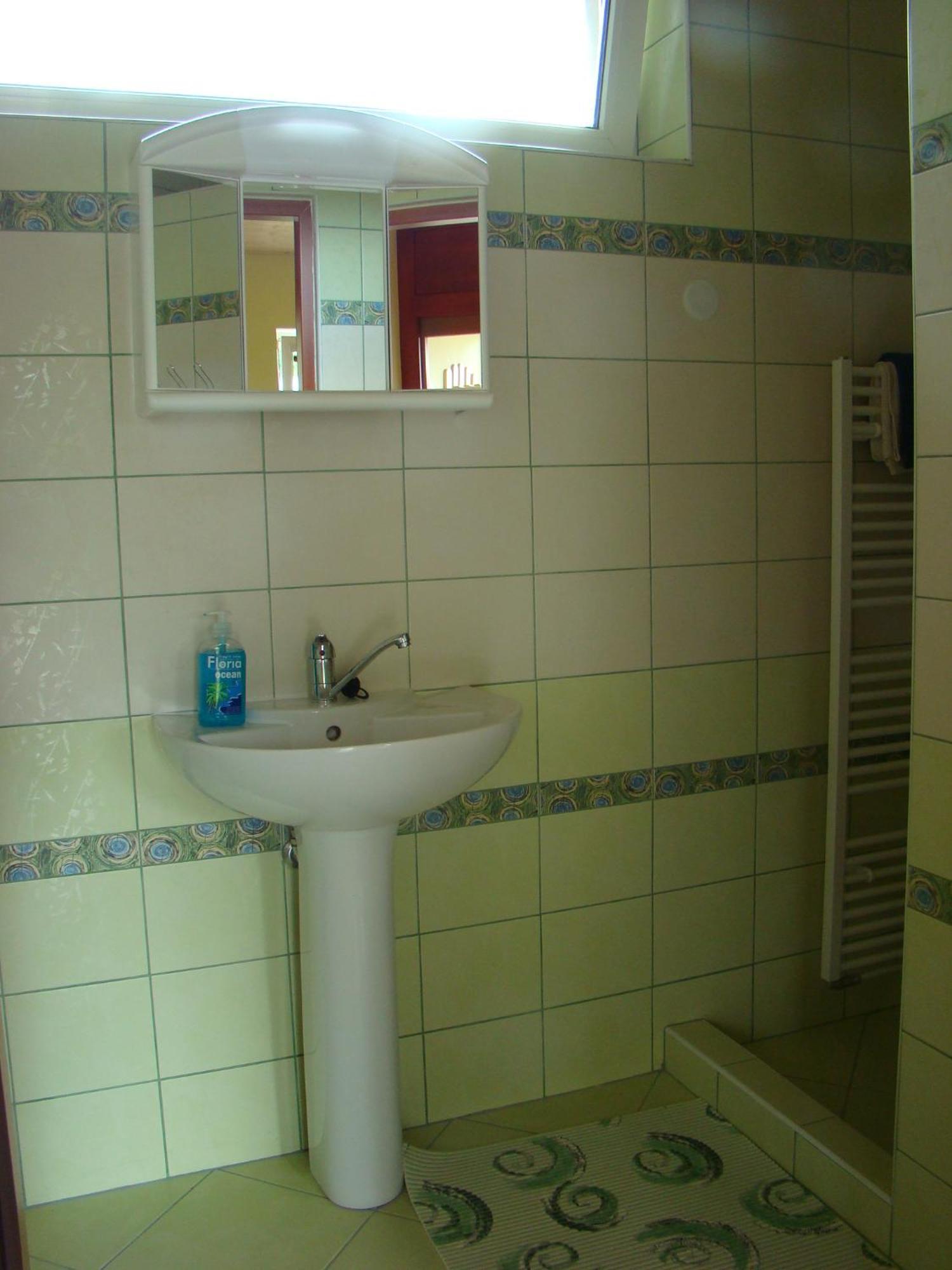 Penzion Areal Zamma Rožňava Extérieur photo