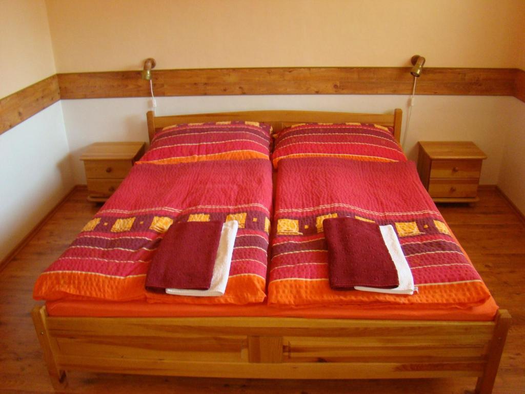 Penzion Areal Zamma Rožňava Chambre photo