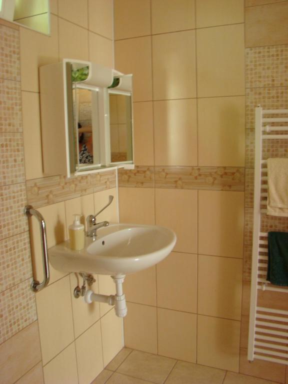 Penzion Areal Zamma Rožňava Chambre photo