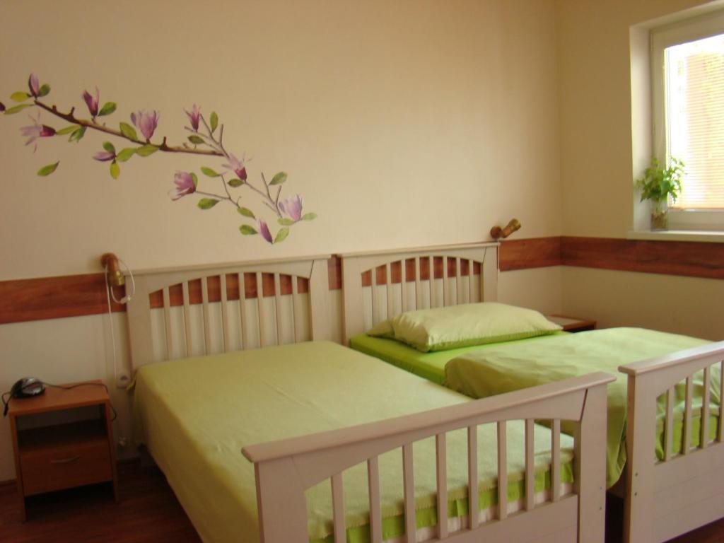 Penzion Areal Zamma Rožňava Chambre photo
